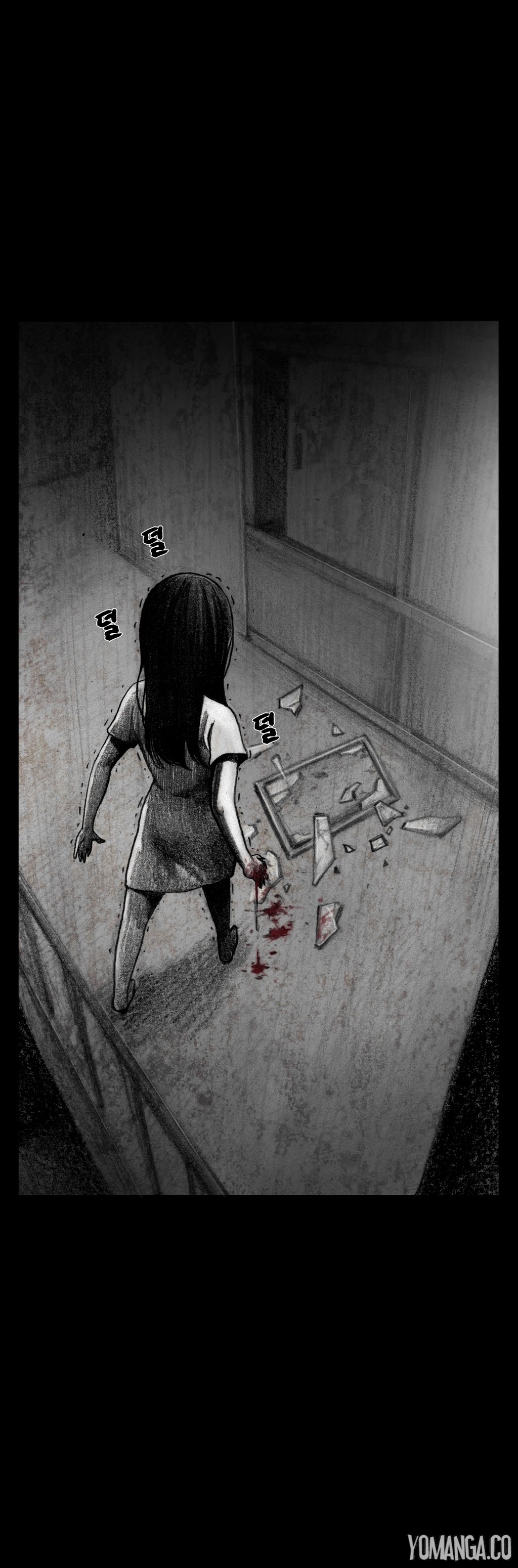 人形の家Ch.0-19