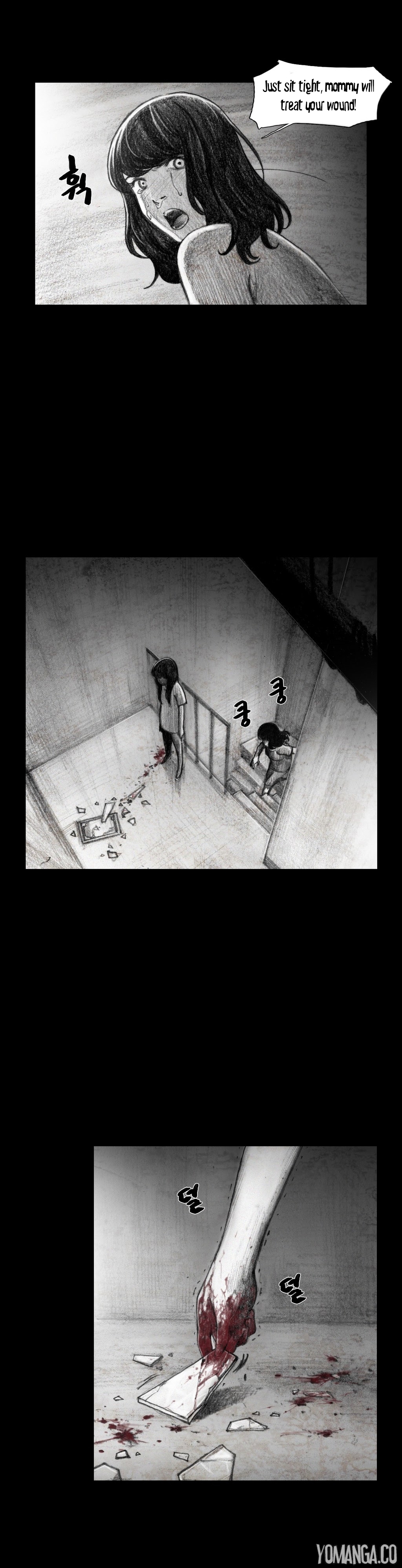 人形の家Ch.0-19