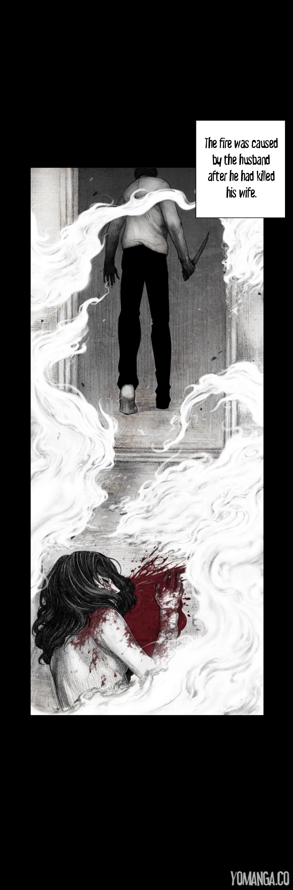 人形の家Ch.0-19