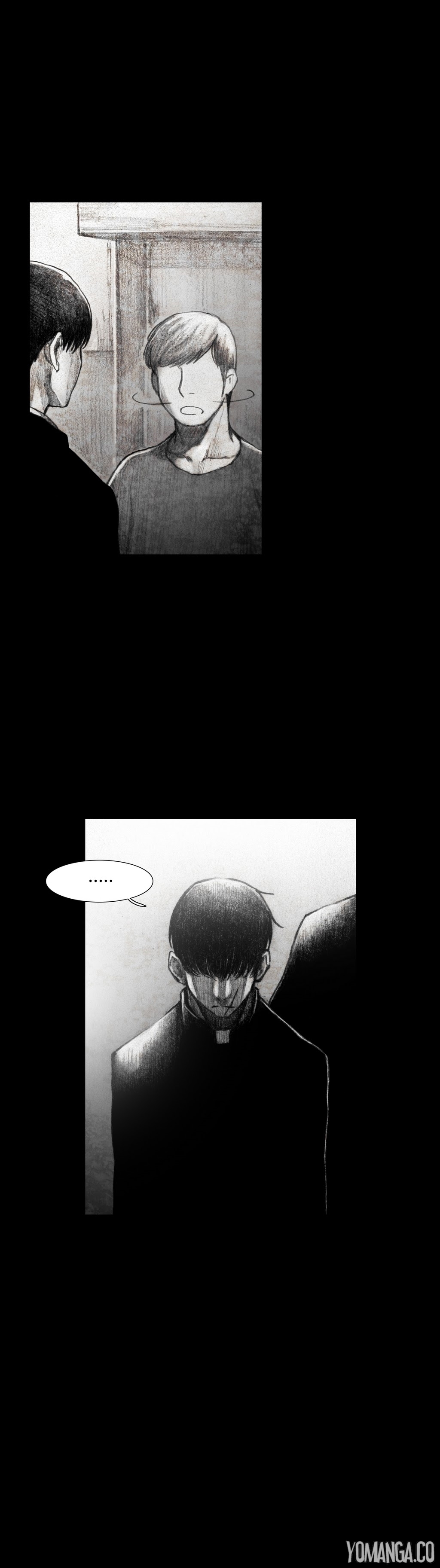 人形の家Ch.0-19