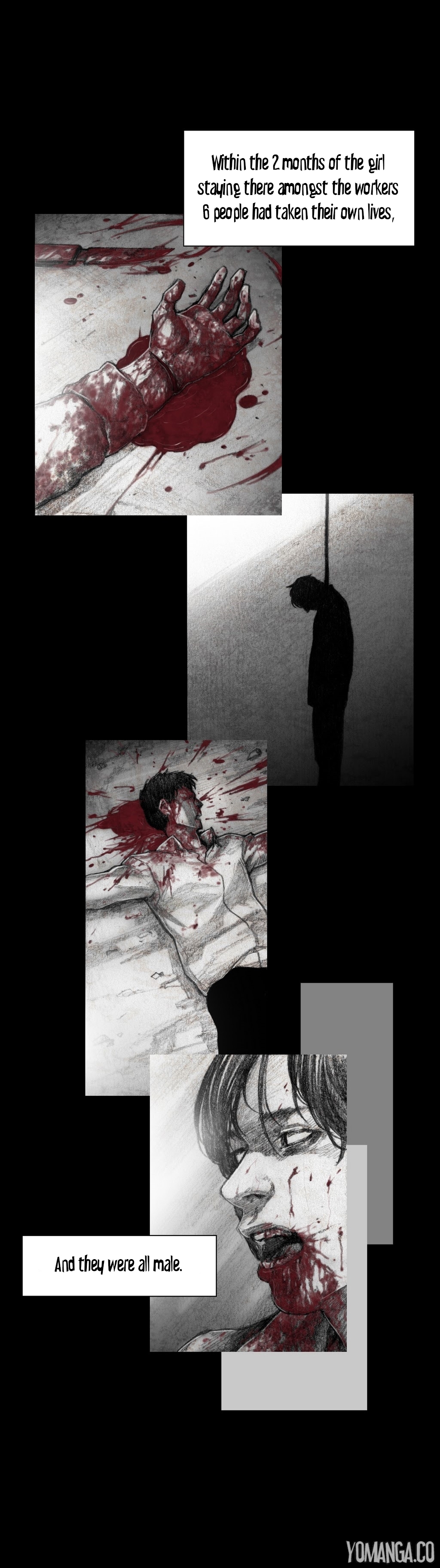 人形の家Ch.0-19