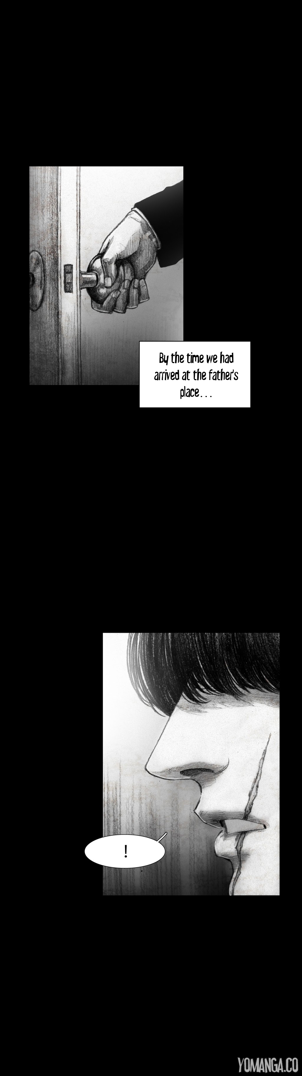 人形の家Ch.0-19