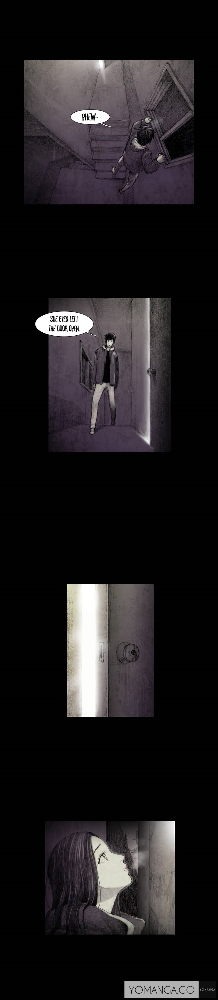 人形の家Ch.0-19