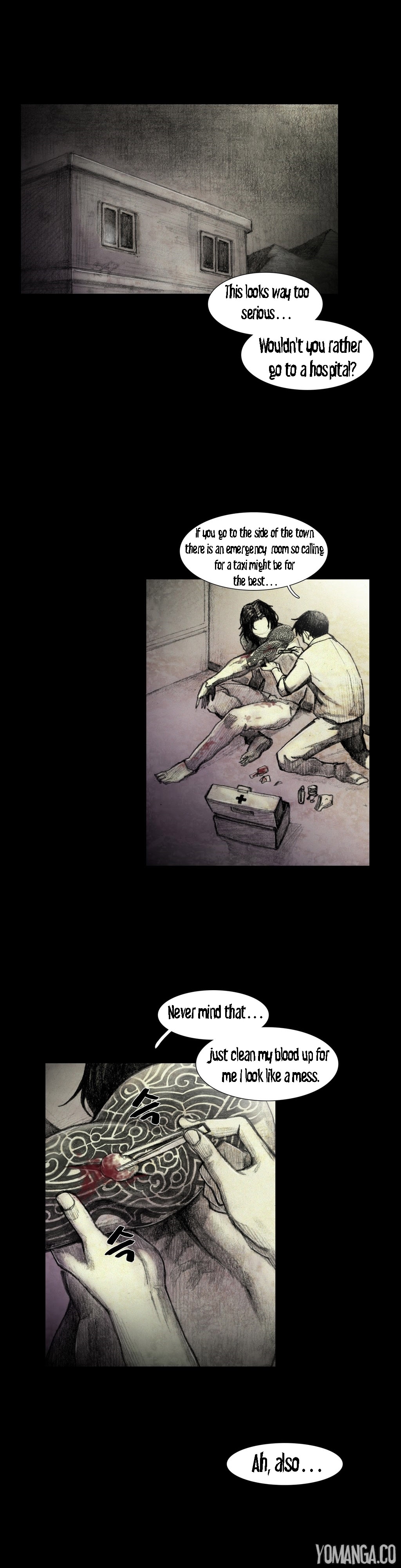 人形の家Ch.0-19