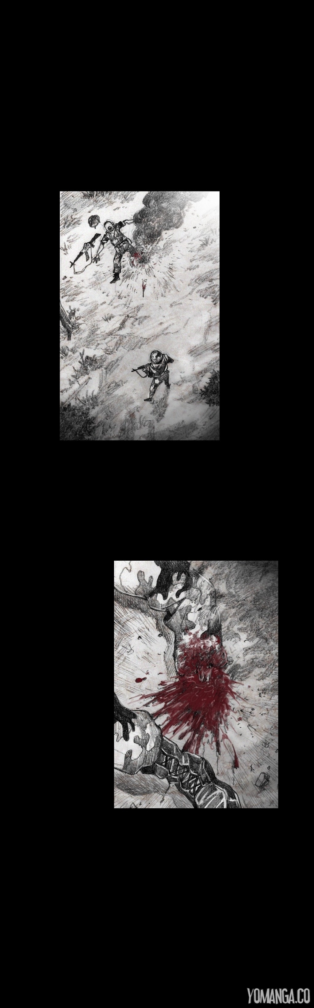 人形の家Ch.0-19