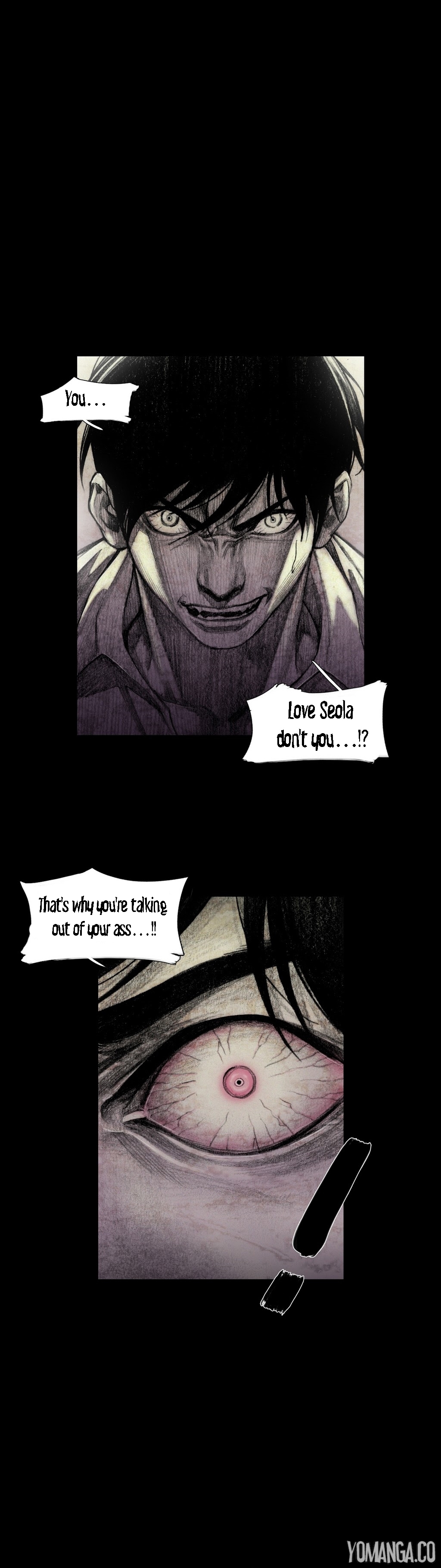 人形の家Ch.0-19