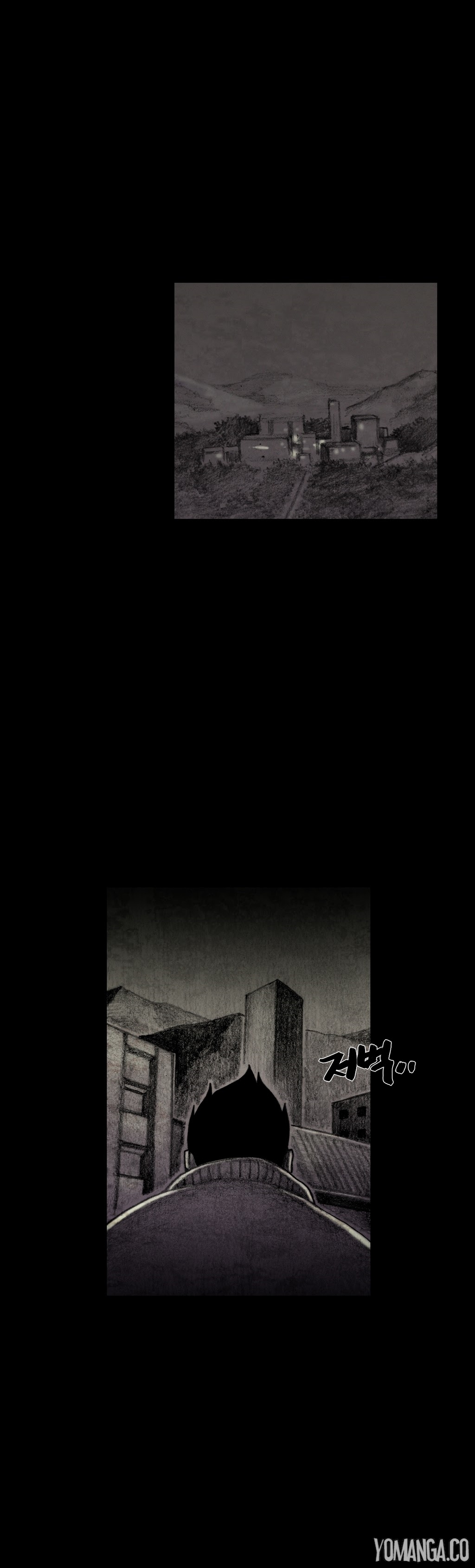 人形の家Ch.0-19