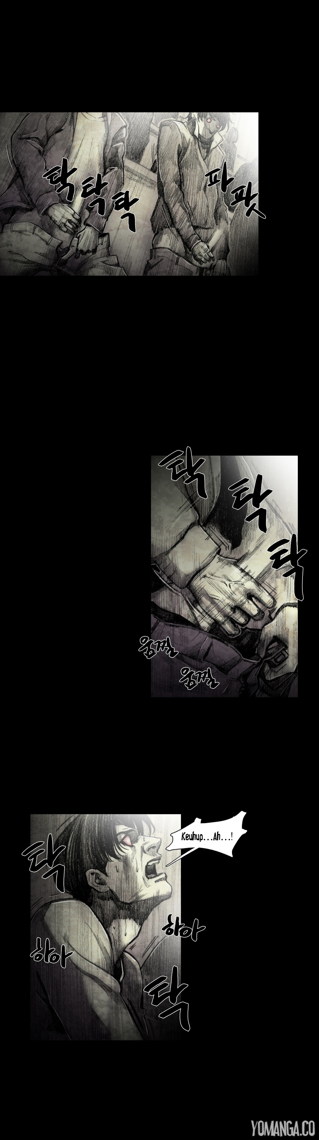 人形の家Ch.0-19
