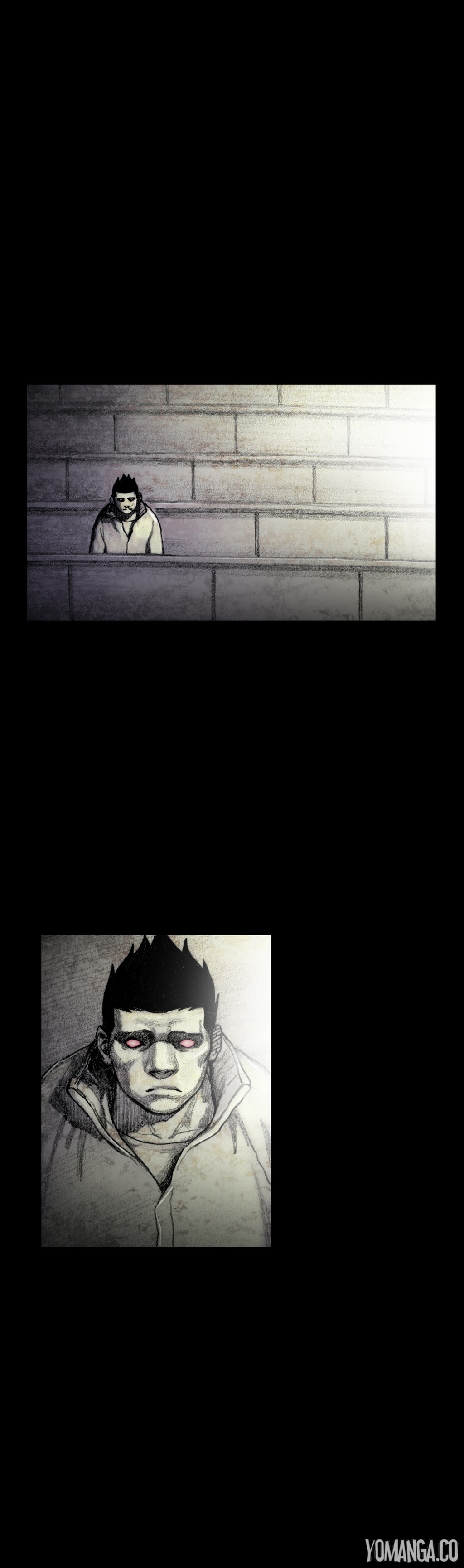 人形の家Ch.0-19