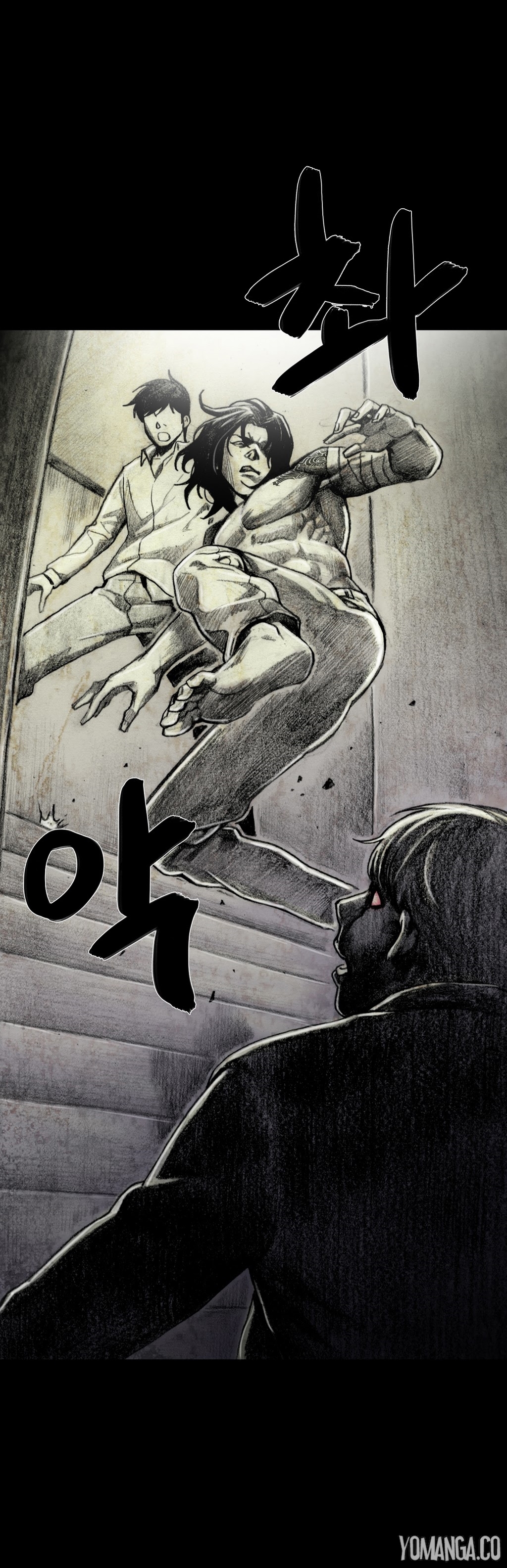 人形の家Ch.0-19
