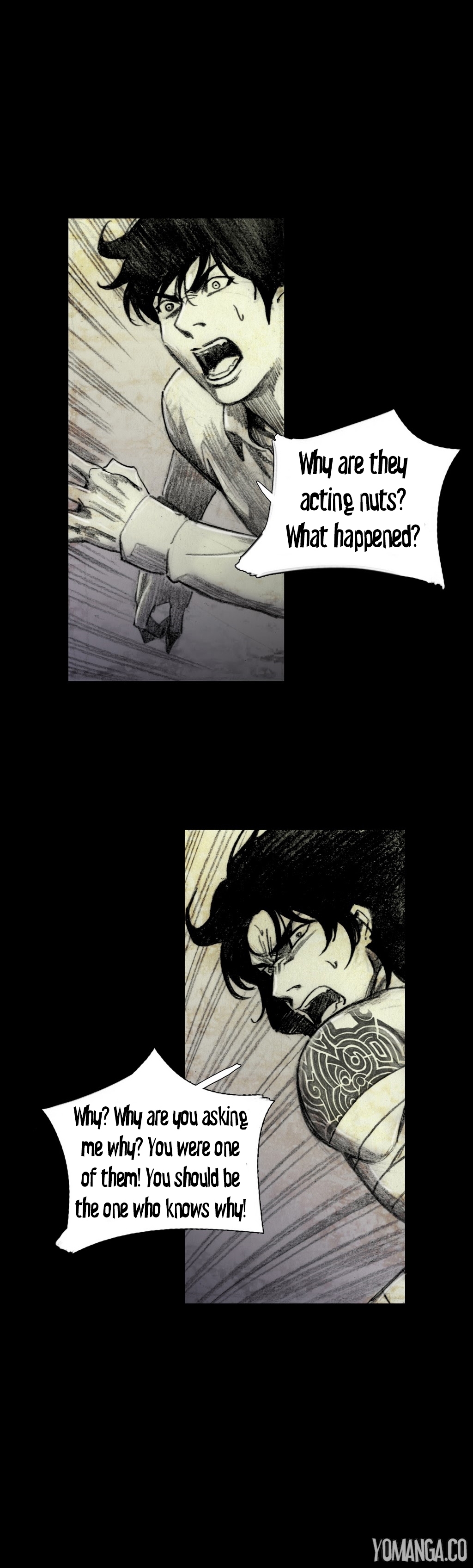 人形の家Ch.0-19