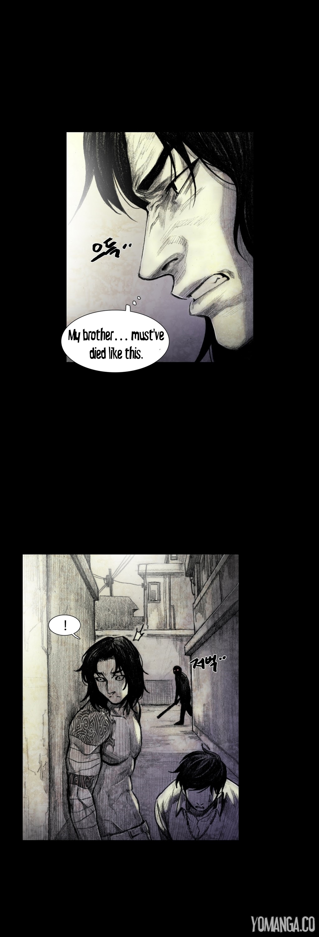 人形の家Ch.0-19