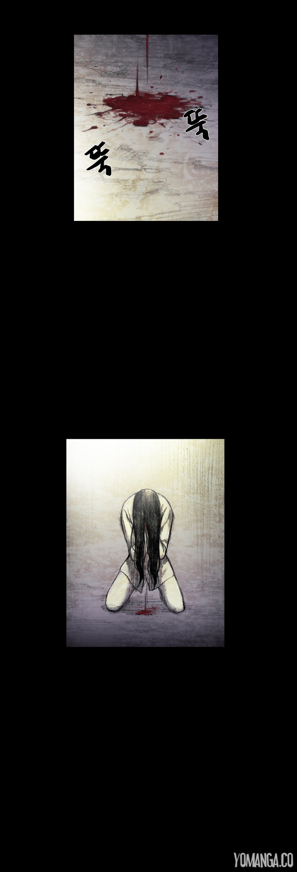 人形の家Ch.0-19