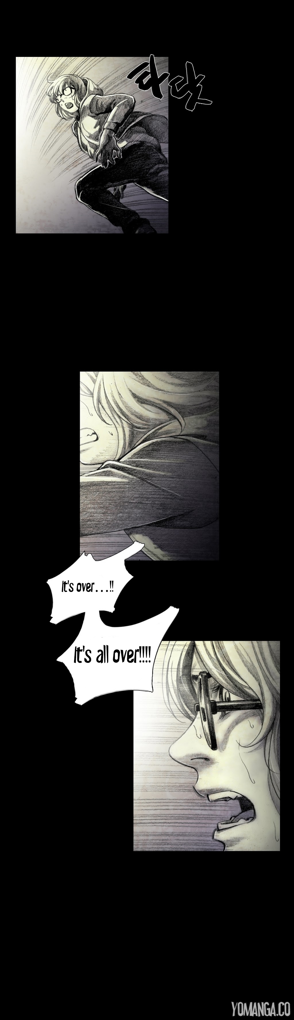 人形の家Ch.0-19