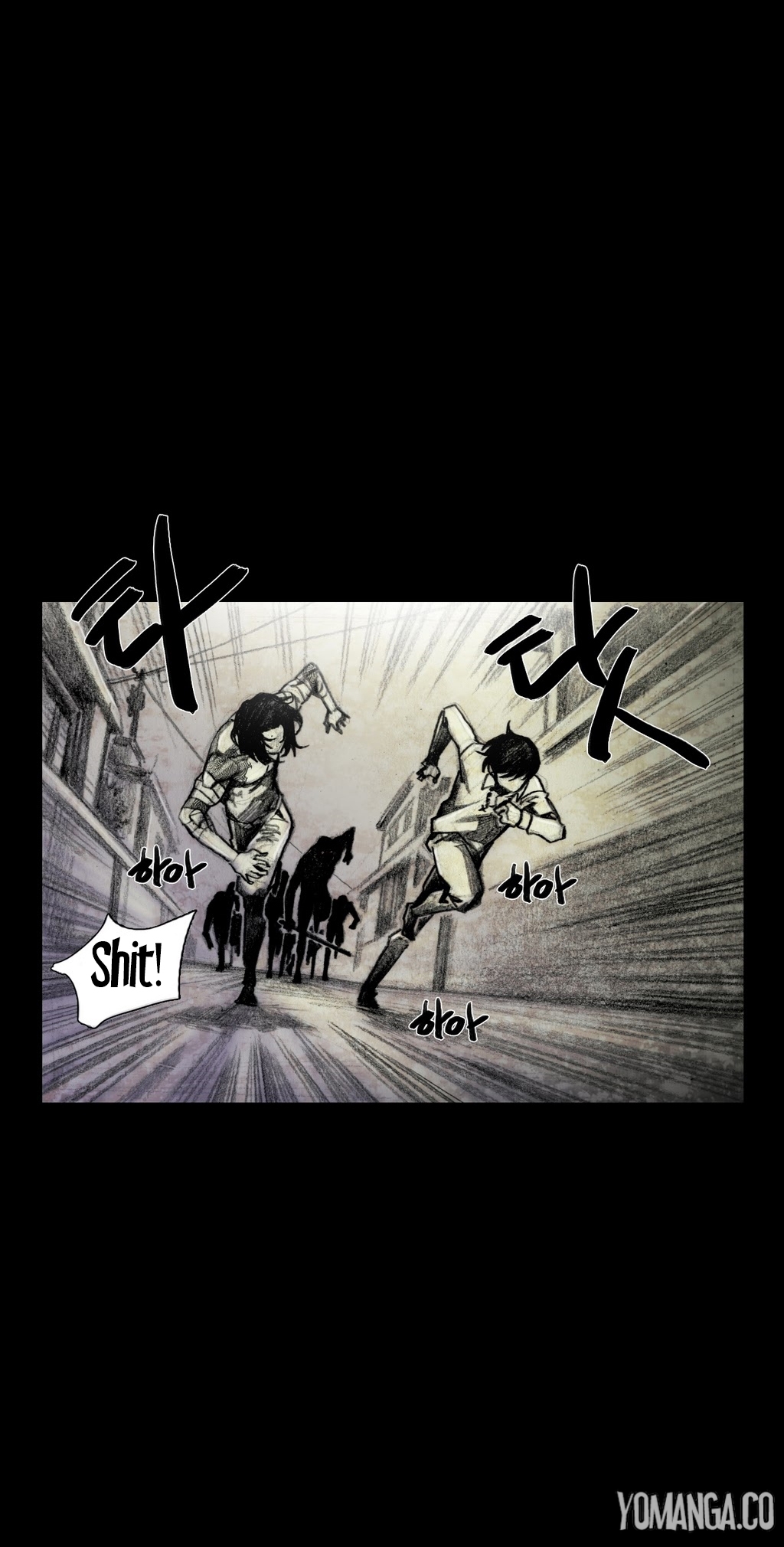 人形の家Ch.0-19