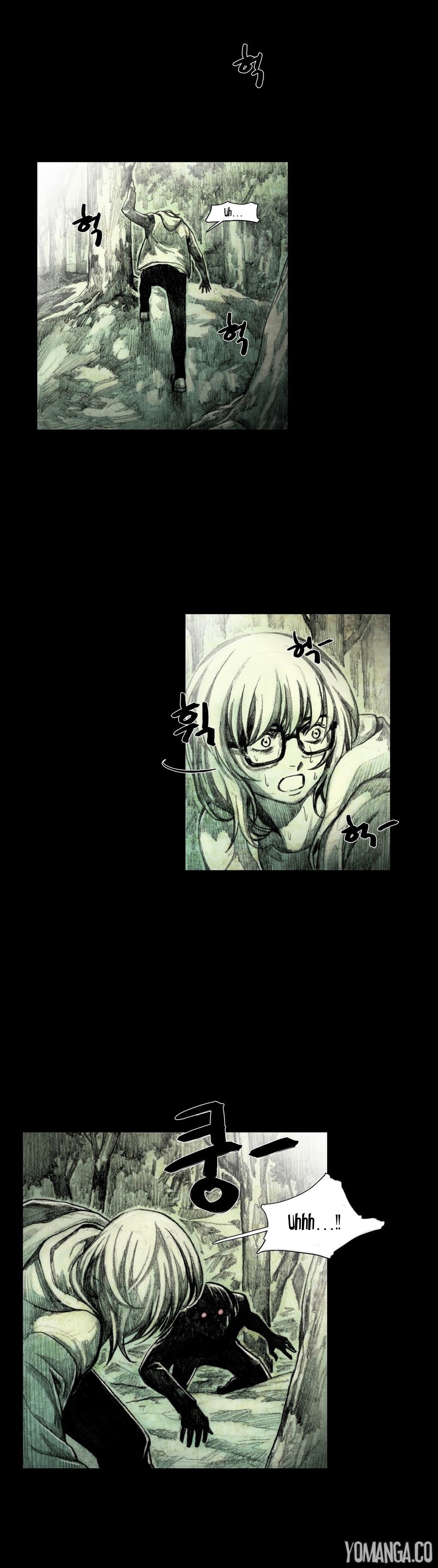 人形の家Ch.0-19