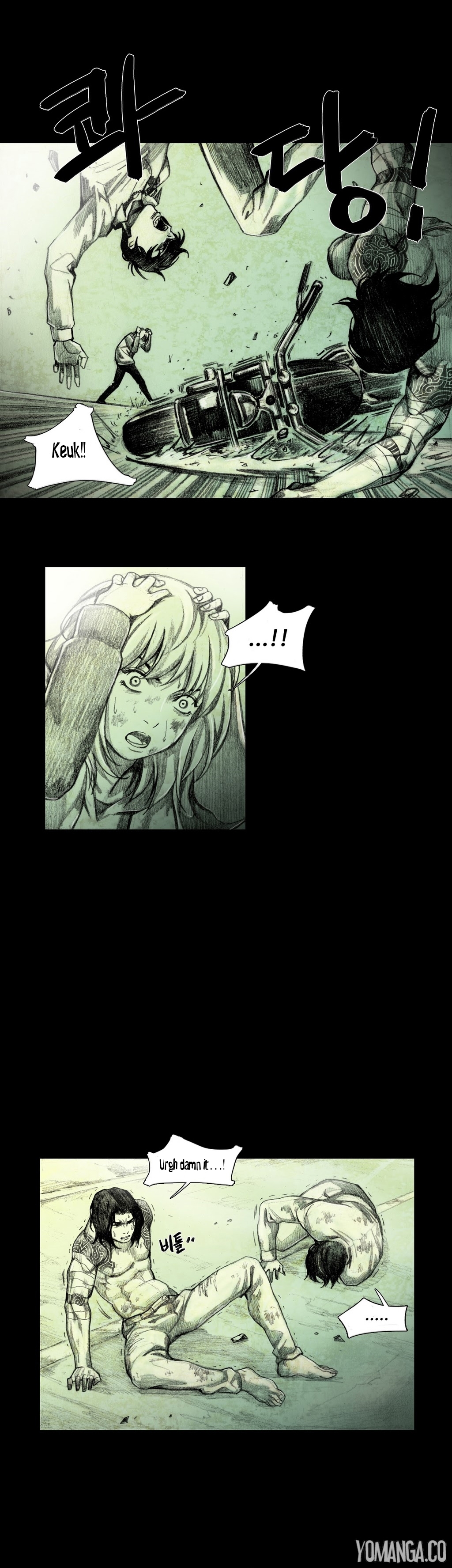人形の家Ch.0-19