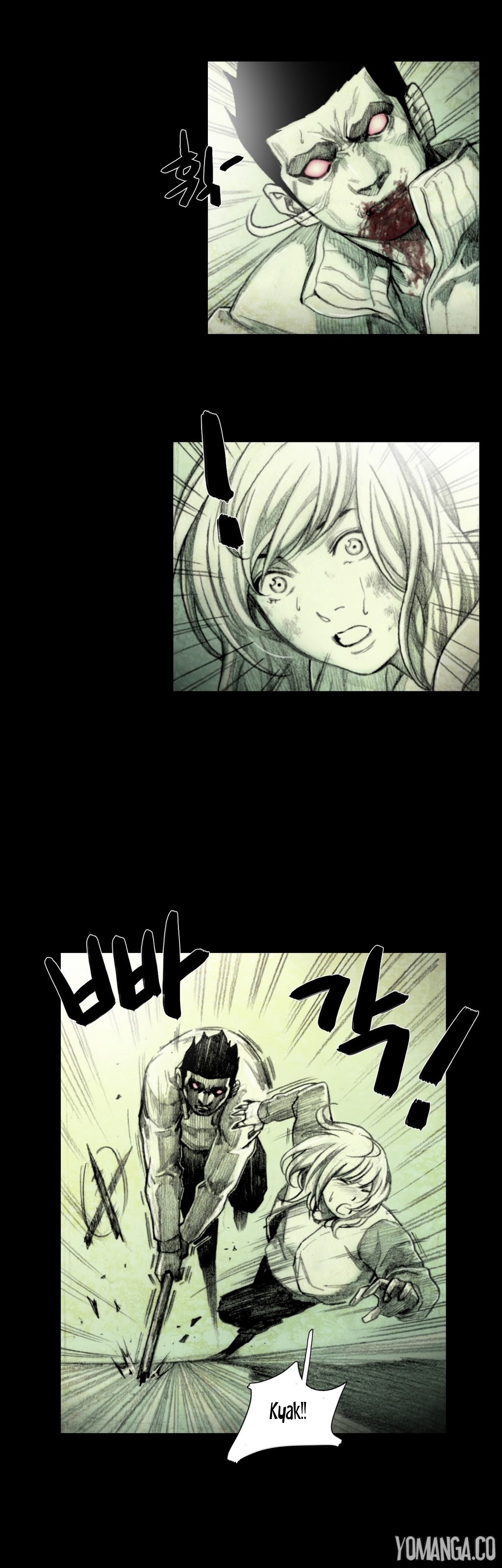 人形の家Ch.0-19