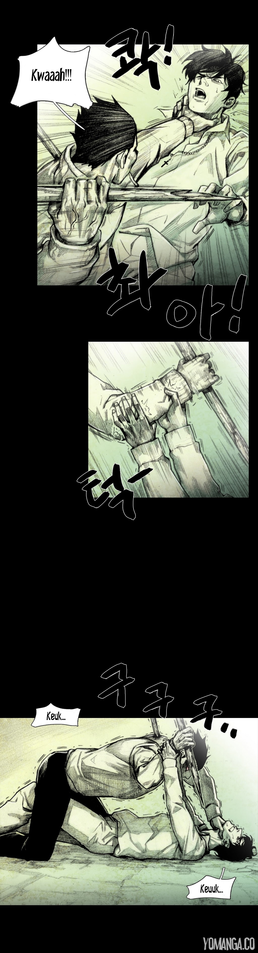 人形の家Ch.0-19