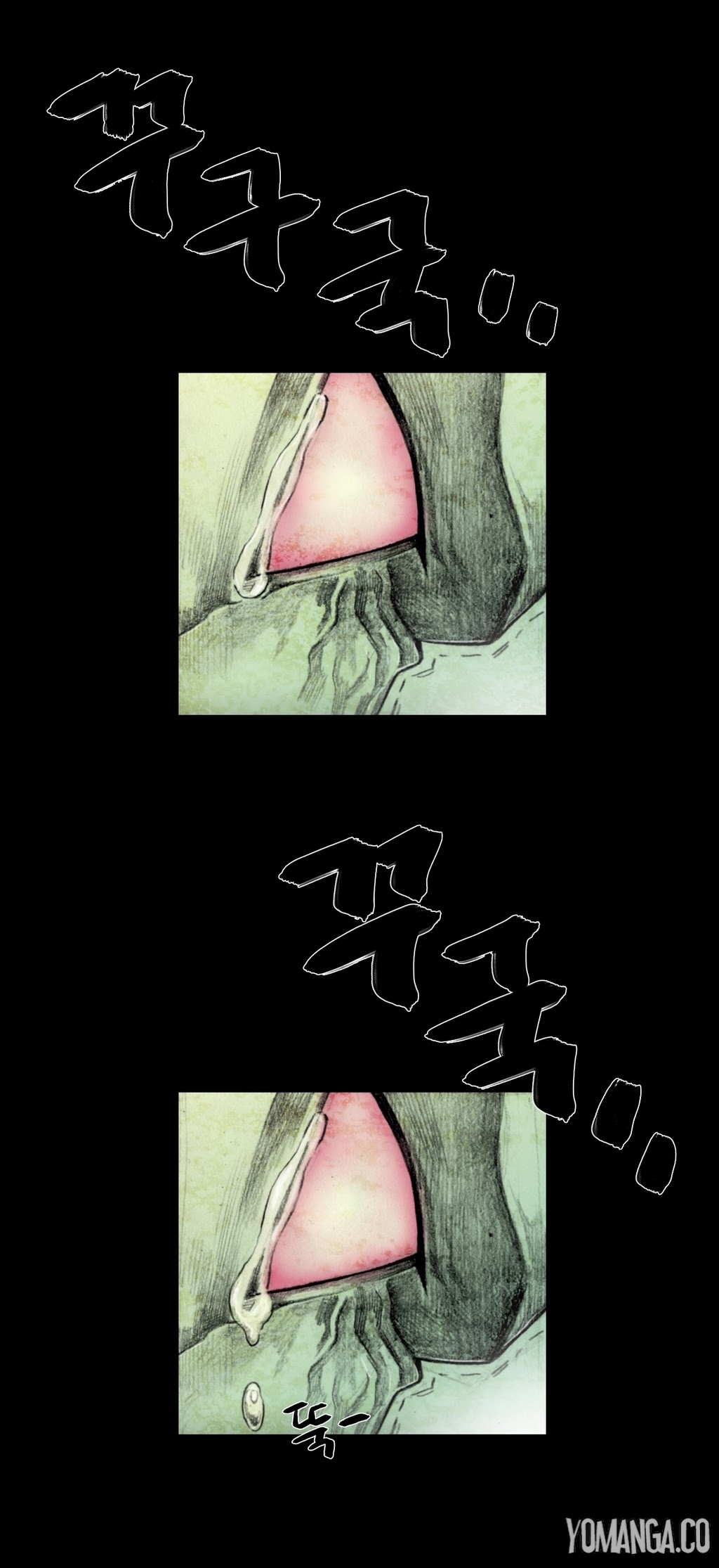 人形の家Ch.0-19