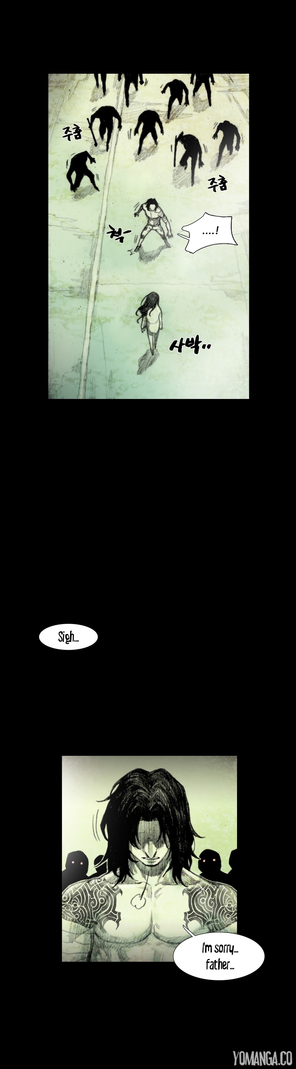 人形の家Ch.0-19