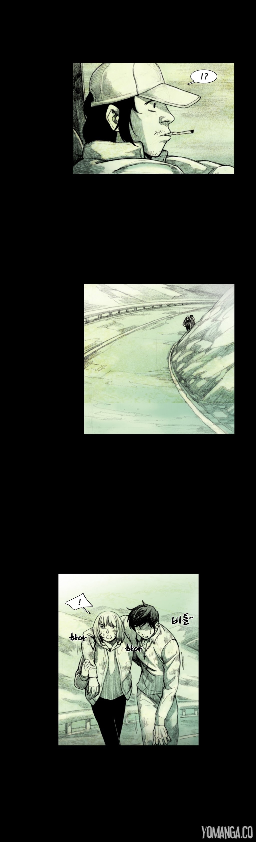 人形の家Ch.0-19