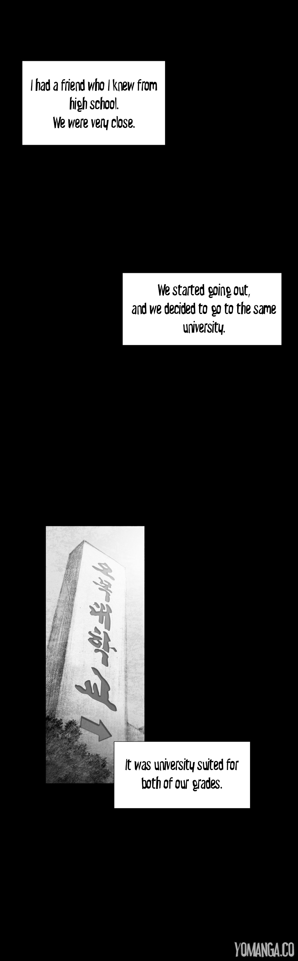 人形の家Ch.0-19