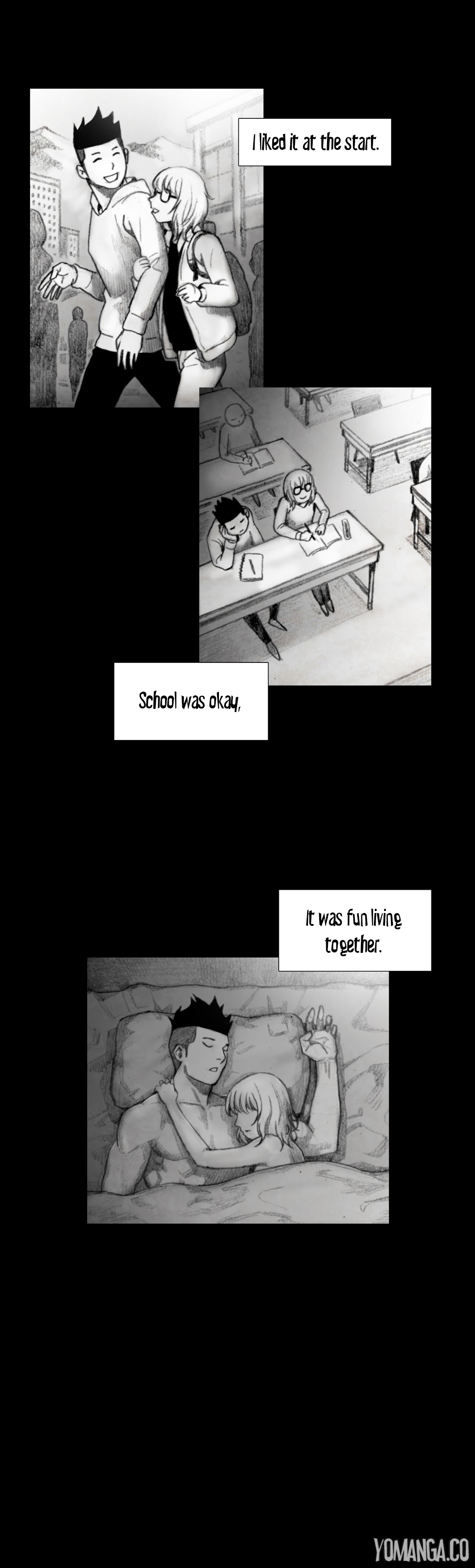 人形の家Ch.0-19