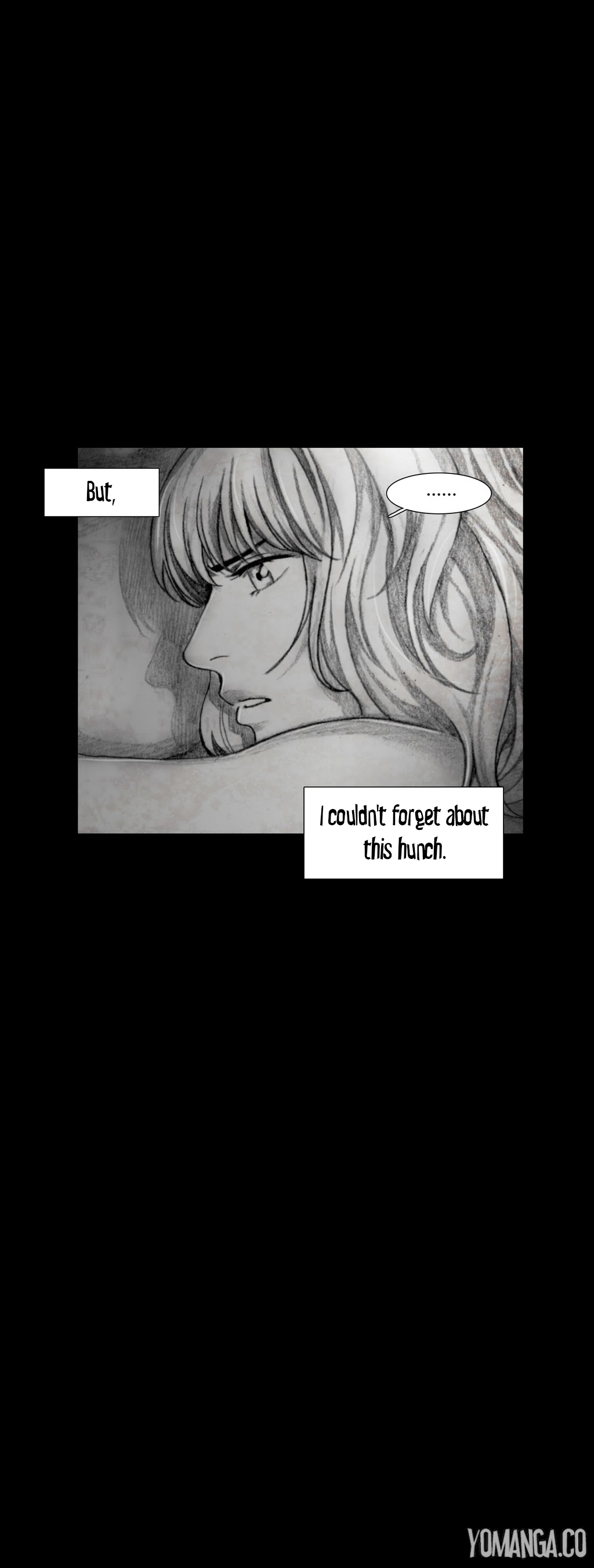 人形の家Ch.0-19