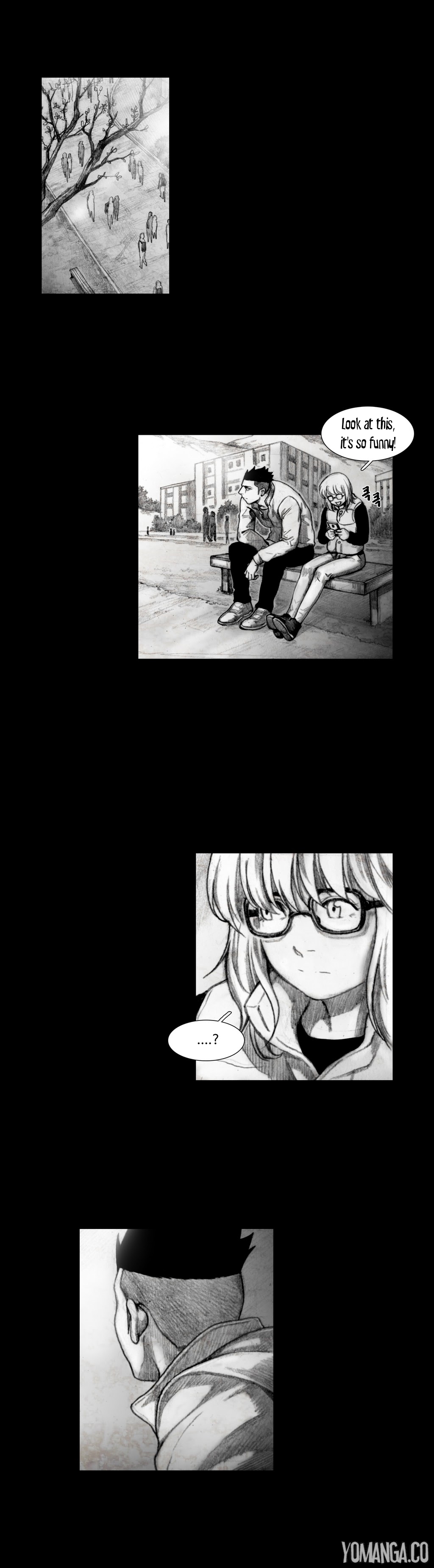 人形の家Ch.0-19