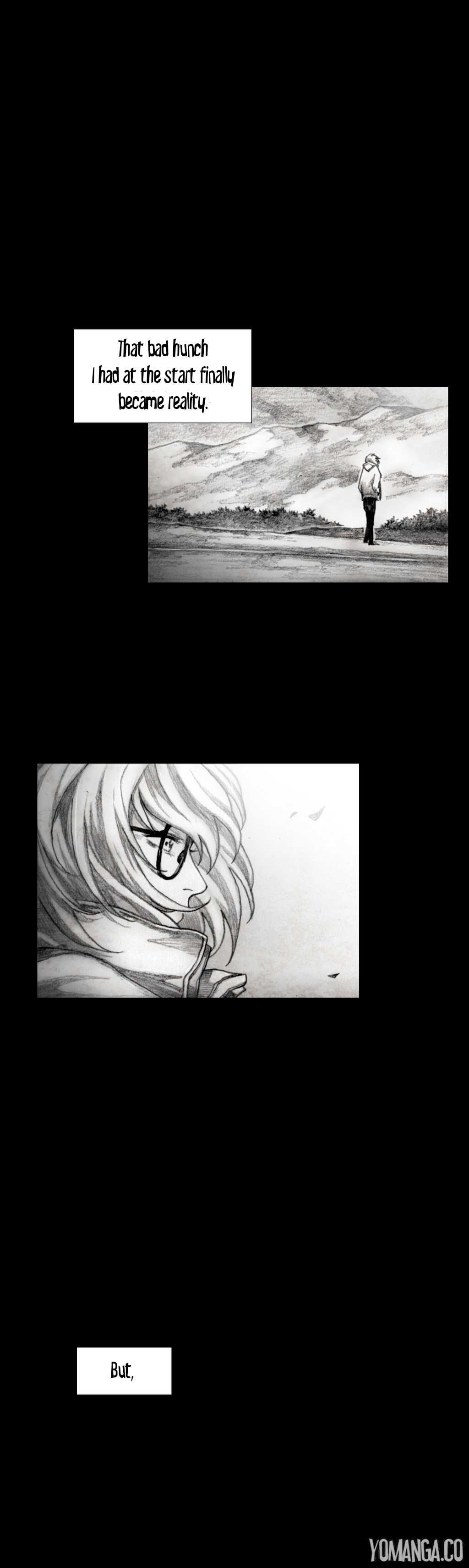 人形の家Ch.0-19
