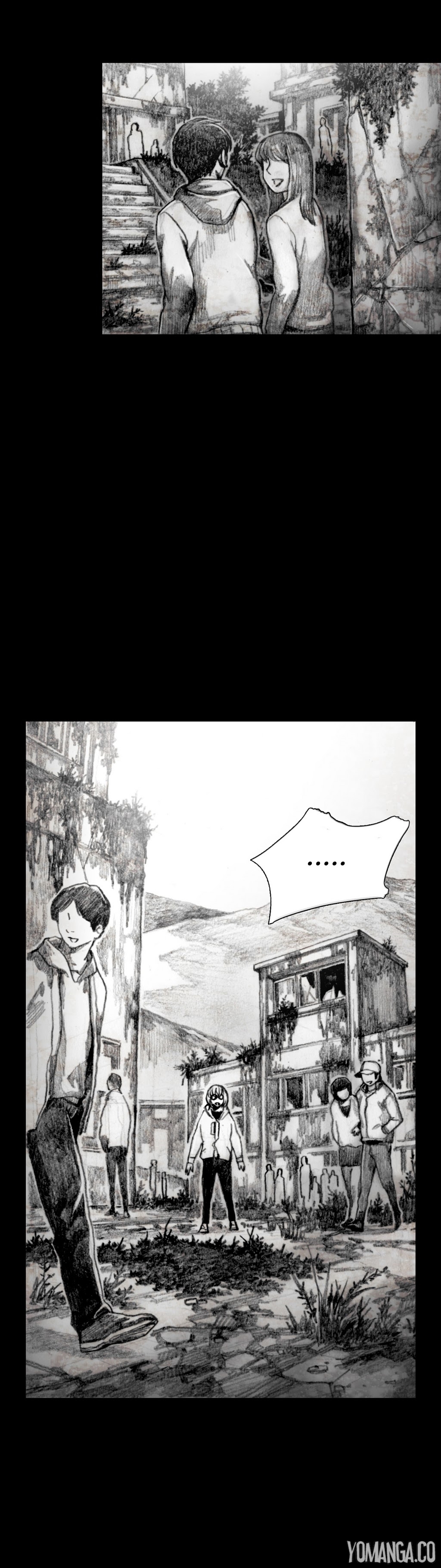 人形の家Ch.0-19