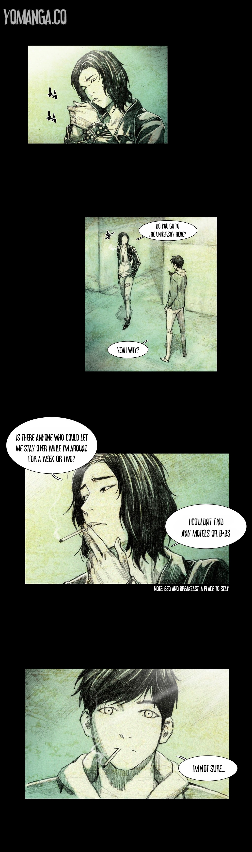 人形の家Ch.0-19
