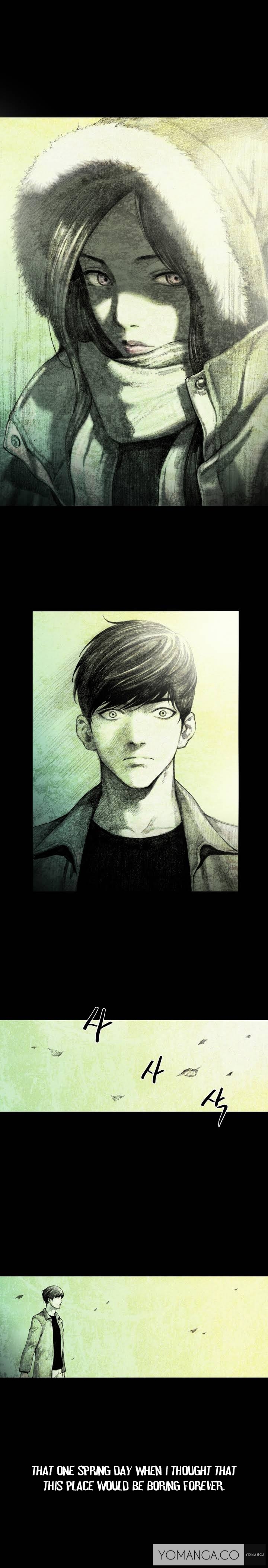 人形の家Ch.0-19