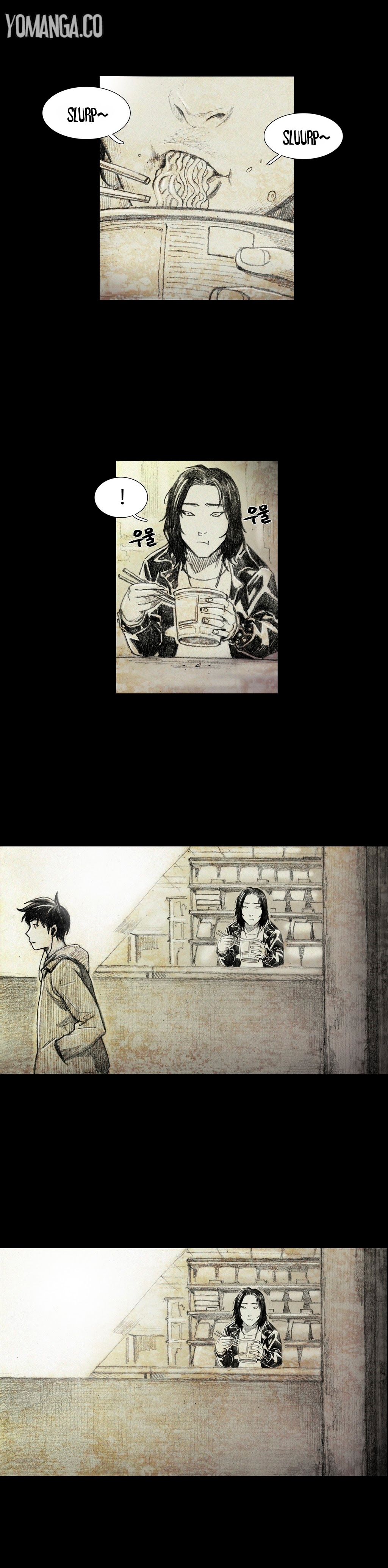 人形の家Ch.0-19