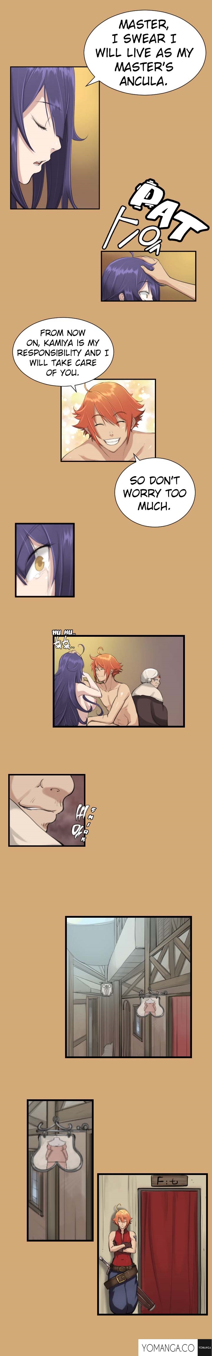 アハルーCh.1-20