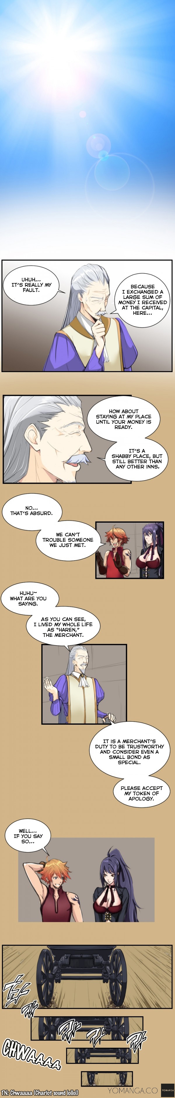 アハルーCh.1-20