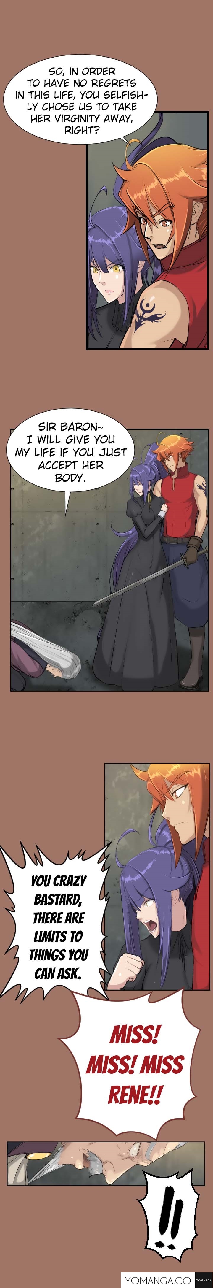アハルーCh.1-20