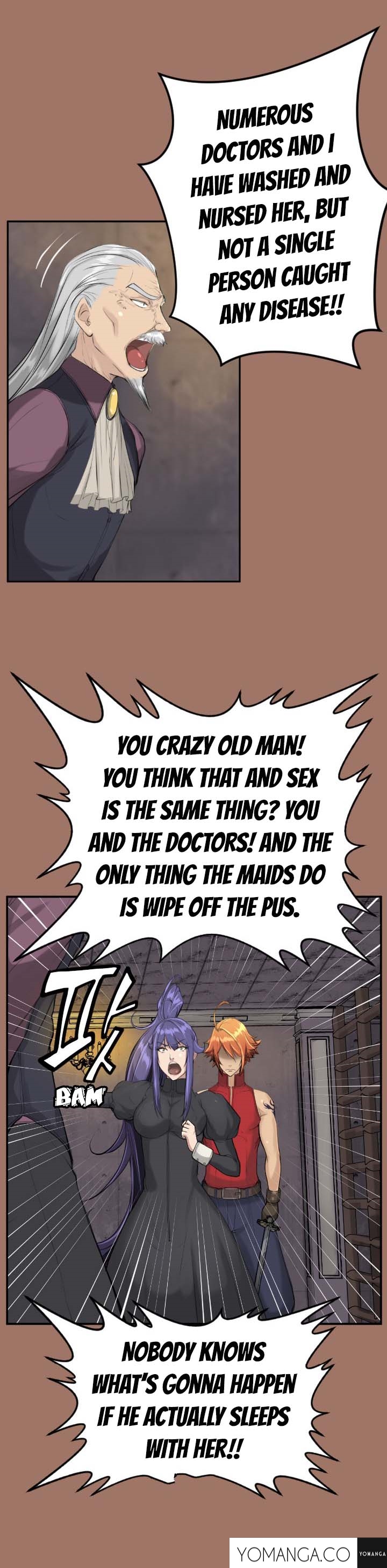 アハルーCh.1-20