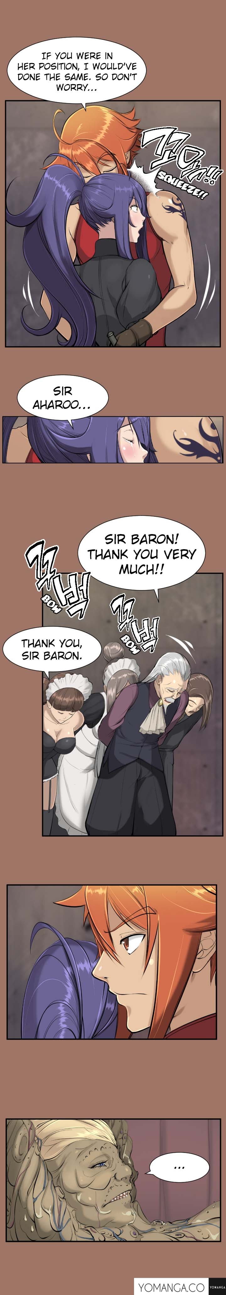 アハルーCh.1-20