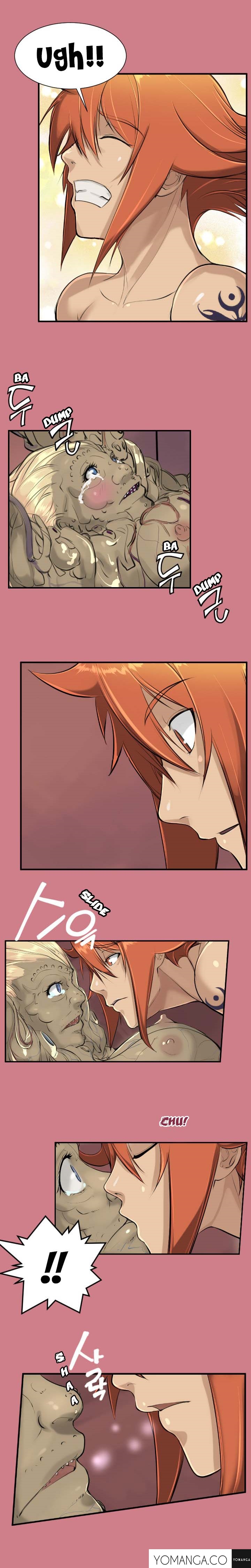 アハルーCh.1-20