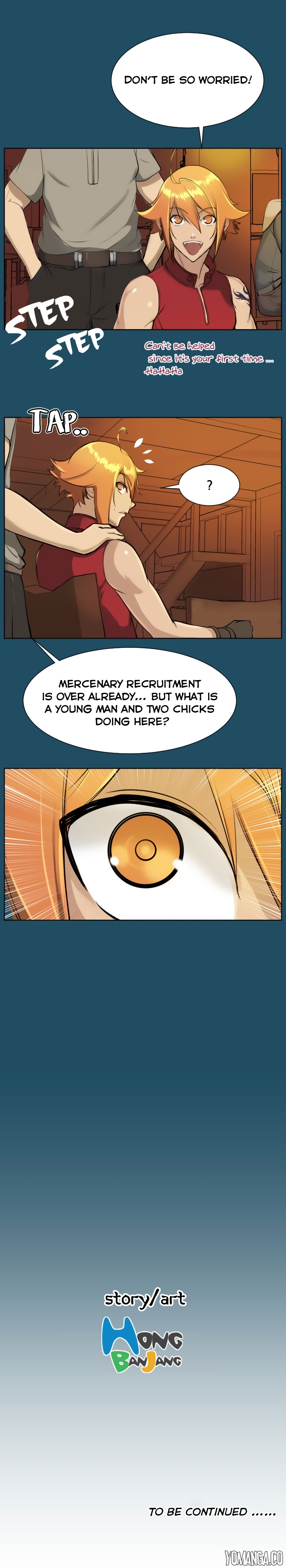 アハルーCh.1-20