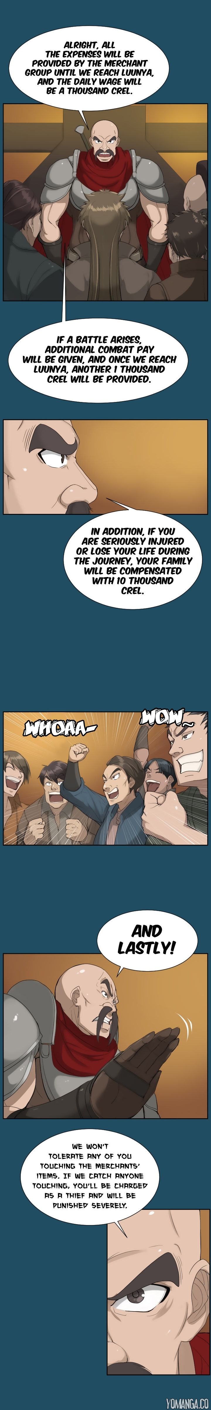 アハルーCh.1-20