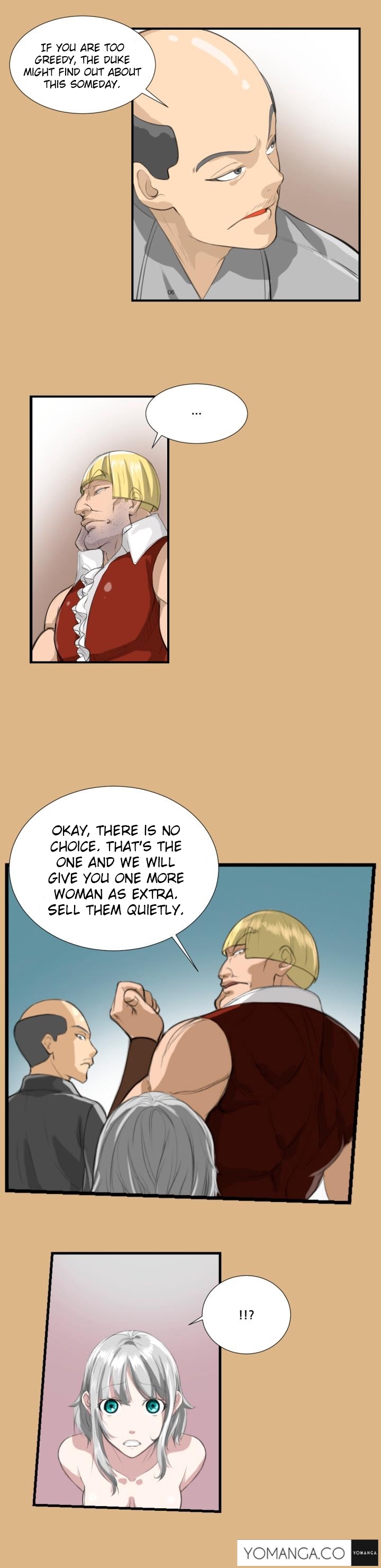 アハルーCh.1-20