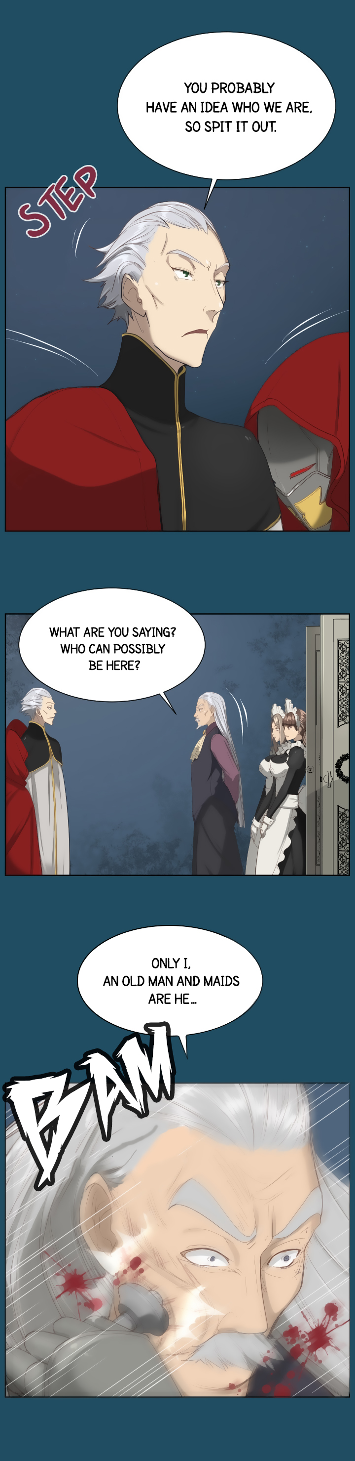 アハルーCh.1-20