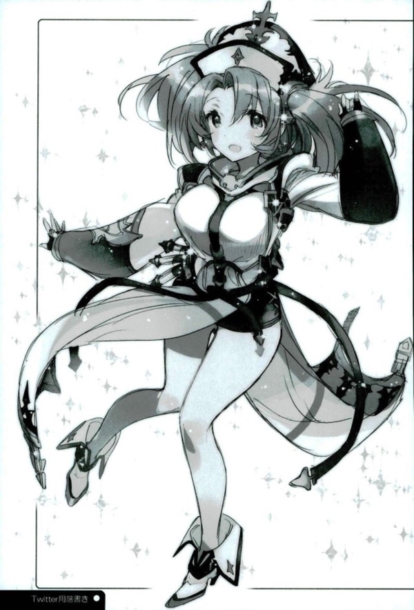タイムレス