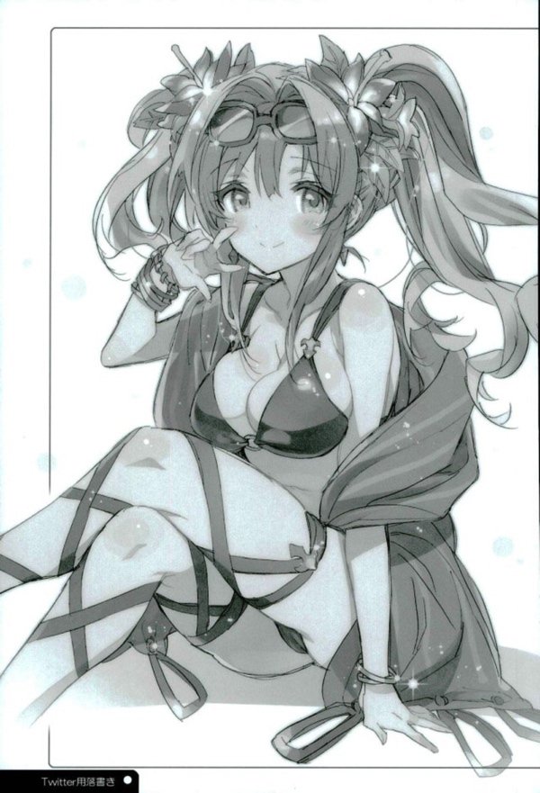 タイムレス
