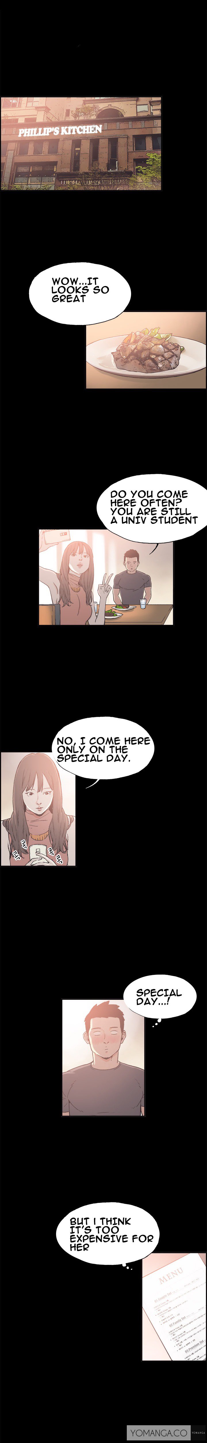 同棲Ch.1-18