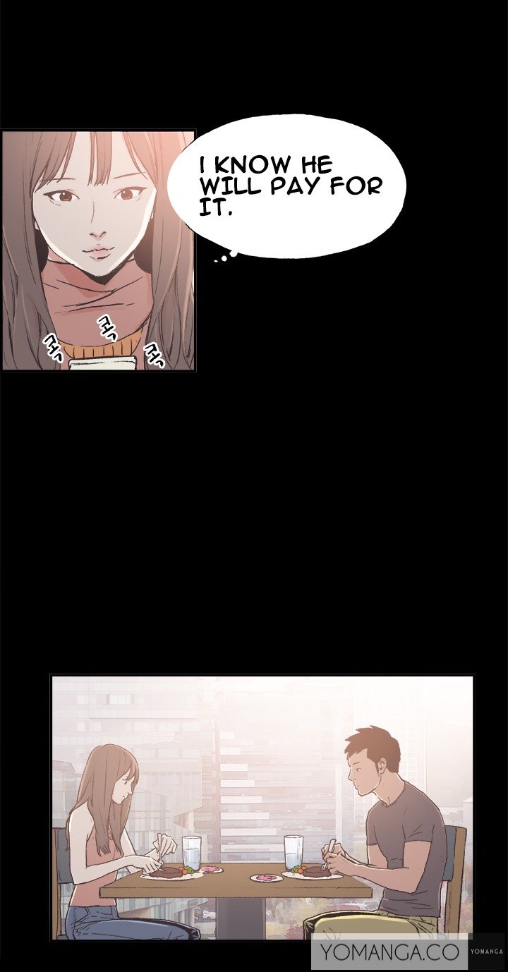 同棲Ch.1-18