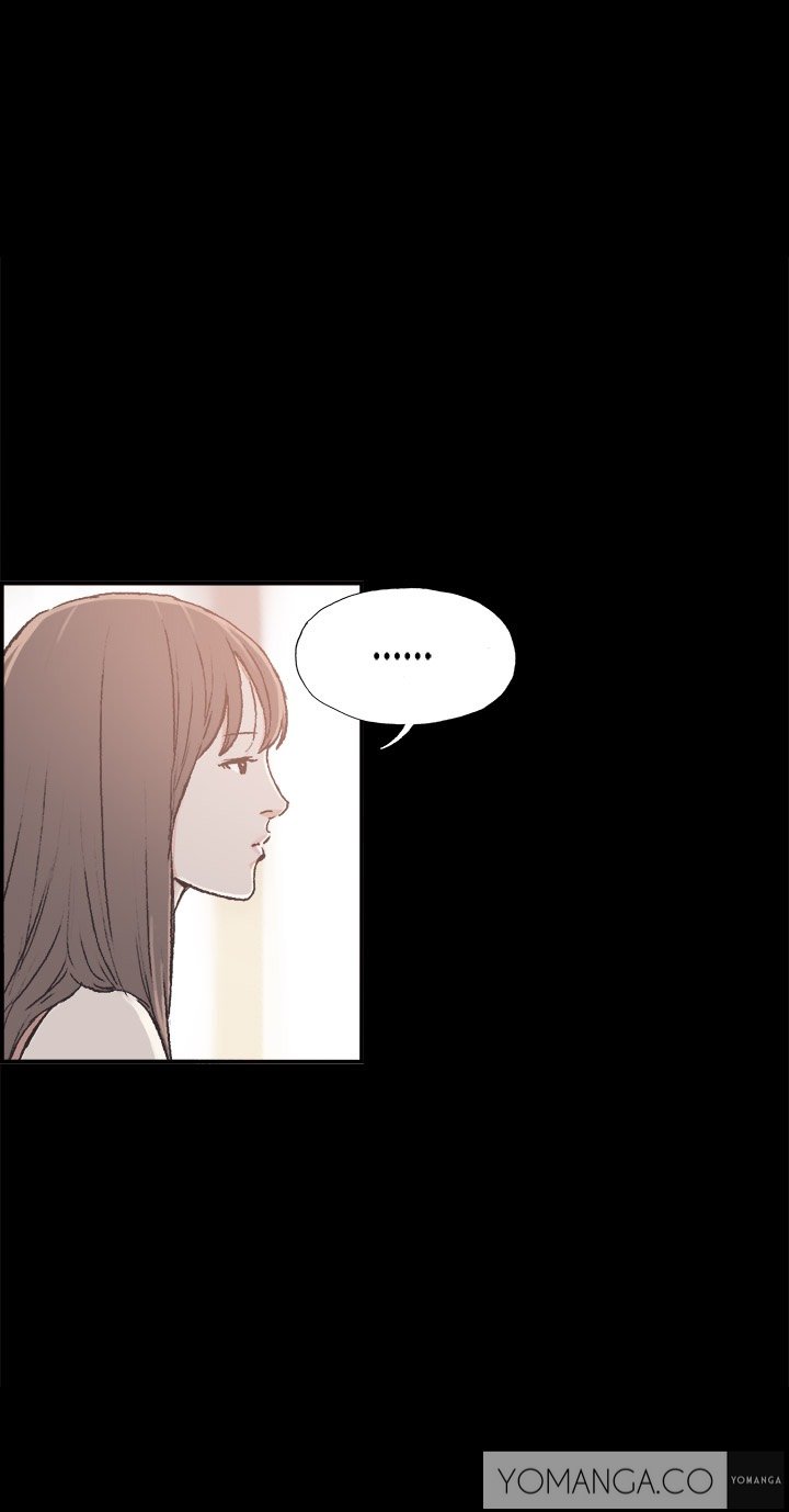 同棲Ch.1-18